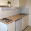 Отель Levendula Apartmanház, фото 9