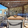 Отель Villa Alexandra by Mykonos Pearls, фото 15