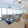 Отель Sanibel 1103, фото 19