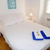 Отель Carre D'Or Terrace AP4015, фото 15