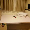 Отель Qian Yue Guest House (Managed by Koalabeds Group), фото 10