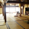 Отель Manpukuan Eisyouji Ryokan, фото 3