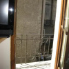 Отель Del Ginnasio Apartment, фото 6