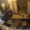 Отель 海蒂海蒂家庭旅馆 - 青年旅舍(Hati Hati Homestay - Hostel), фото 1