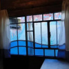 Отель Argimón Posada & Hostel, фото 7