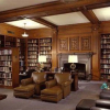 Отель University Club Of Chicago, фото 8