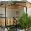 Отель Villaggio Mondial Camping, фото 2