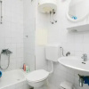 Отель Deep Blue Apartman, фото 10