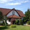 Отель Apartmány Třeboň Vila EVIO, фото 2
