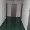 Гостиница Mini-Hotel Sandra, фото 10