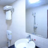 Отель Rongquan Hotel, фото 5