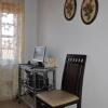 Отель Tomor Shehu Guest House, фото 2