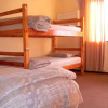 Отель Stellenbosch Travellers Lodge, фото 6