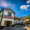 Отель Tailaoshan Mingyue Hostel, фото 1