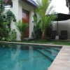 Отель Villa Anggrek, фото 7