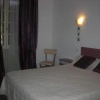 Отель Chambres dhôtes et gîte Chastrusse, фото 4