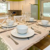 Отель Mi Happy Place Sand Dollar 2 Duplex, фото 13