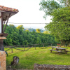 Отель Casa Rural El Pino, фото 6