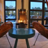 Отель Nautic Rentals - Watervilla's Zuiderhoeve, фото 6