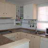 Отель Los Hidalgos Golf apartemento 2123, фото 7