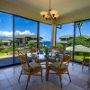 Отель Kapalua Bay Villa 11g4 Ocean View, фото 6