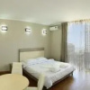 Отель Batumi Orient Lux, фото 5