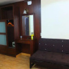 Отель Pattaya Hill Room for Rent, фото 8