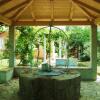 Отель Apartments Rustica в Тивате