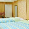 Отель Super 8 Hotel Changchun Mei Li Fang, фото 3