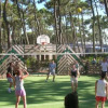 Отель Camping de la Plage de Riez, фото 7