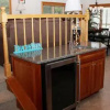 Отель Beachy Keen 1125 - 5 Br Home, фото 2