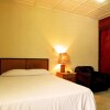 Отель Hostal Tropicana, фото 6