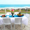 Отель Frinton on Sea 3, фото 10