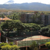 Отель Royal Kahana #1202 Studio Bedroom Condo by RedAwning, фото 5