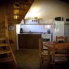 Отель Nuestro Lugar, фото 13