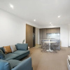 Отель Roomerang at Swanston Central 15, фото 4