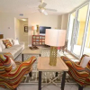 Отель Beach Colony East 12C, фото 3