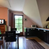 Отель Apartamenty Karkonosz, фото 13