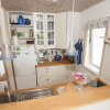 Отель Klover 39 Holiday House, фото 10