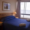 Отель Silver Sands 3 Lifestyle Resort, фото 4