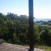 Отель Mt Batimalu Lodge, фото 7
