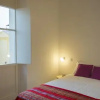 Отель B&B Angioy 18, фото 6