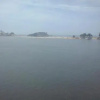 Отель Quitinete -Tamoios - Cabo Frio, фото 12