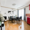 Отель K.J House, фото 3