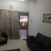 Отель Homestay Husna Ipoh Station 18, фото 10