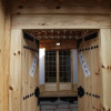 Отель Domus Suae Guest House, фото 1