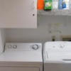 Отель Sand Dollar 404 - Great Ocean & River Views - 2 BR 2 BA, фото 18