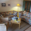 Отель Ferienwohnung Parkblick Nr. 22, фото 2