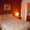 Отель Two-Bedroom Premier Townhouse Unit #22 by Snow Summit Townhouses, фото 3