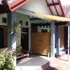 Отель Why Not Bungalows, фото 3